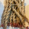 Incienso Nepalí Tashi Rope - Imagen 2