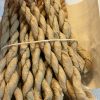 Incienso Nepalí Tashi Rope - Imagen 3