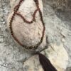 japamala ojo de tigre kailash
