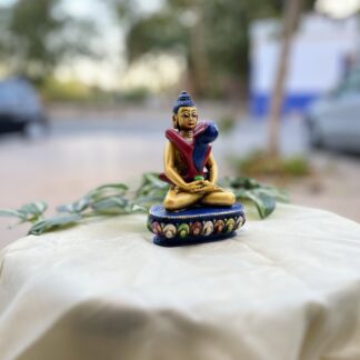 Buda Samantabhadra