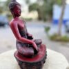 Buda Shakyamuni