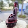 Buda Shakyamuni - Imagen 3