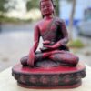 Buda Shakyamuni - Imagen 4